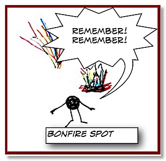Spotbonfire2