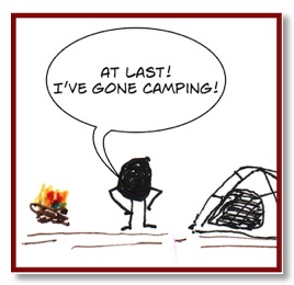 SpotCamping