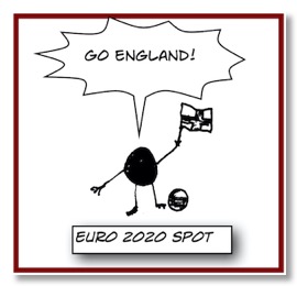 SpotEngland