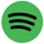 spotify-logo-on-white-background-free-vector