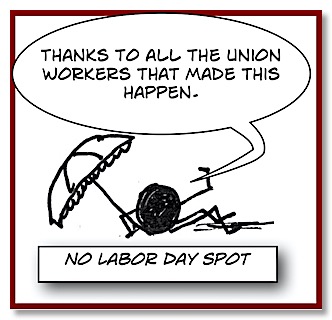SpotLaborDay