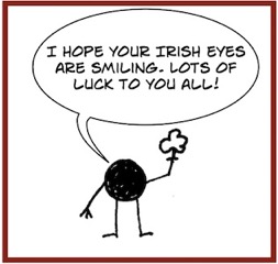 SpotLuck