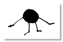 Spotmessed
