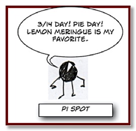 SpotPi