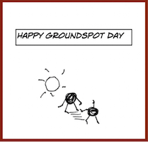 Spotquote