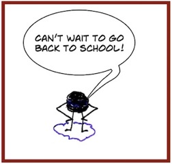 SpotSchool