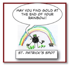 SpotStPat