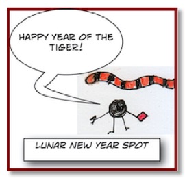 SpotTiger