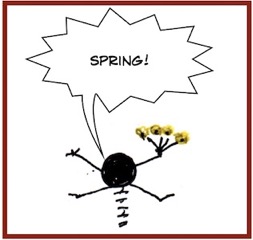 Spring2