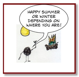 summer