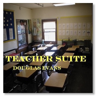 Teacher Suite Cover 10:26 small