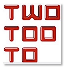 TooTwoTo