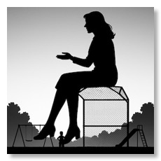 TT Backstop silouette copy
