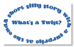 Twist