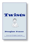 Twistscover