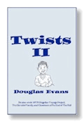 TwistsIIcover
