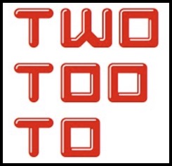 TwoTooTo