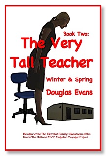 VeryTallTeacher2frontbig
