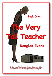 VeryTallTeacherfrontbig