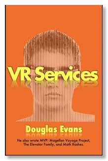 VRServicescover