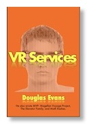 VRServicescoversmall