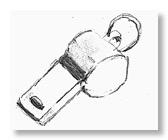 whistlesmall