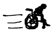 Winslow