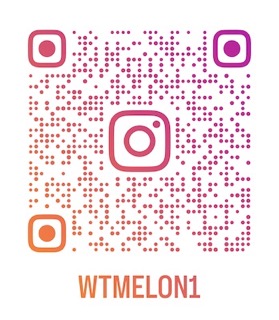 wtmelon1_qr