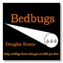 Bedbugs