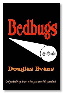 Bedbugsfrontcoverbig