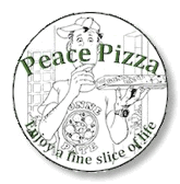 Peace Pizza