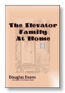 EFAG cover copy small