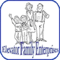 EFELogoicon