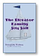 EFSS Cover small