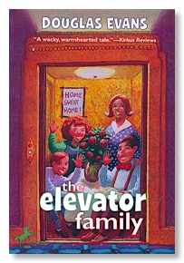 ElevatorFamilybig