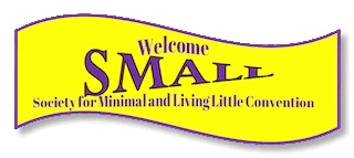 SMALLfinal