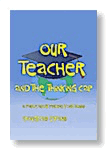 OurTeachercover