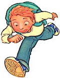 Adam copy