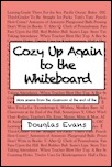 Cozy Again Cover small