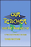 OurTeachercover