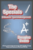 Specialscover