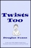 Twists,Too cover small