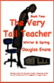 VeryTallTeacher2