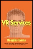 VRServicescoversmall