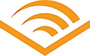 Audible