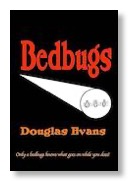 bedbugcover