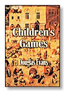 Children&#39;sGamescover