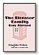 ElevatorGoesAbroadcover