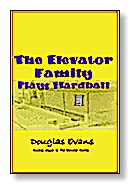 Hardballcover