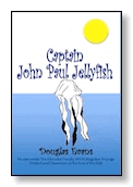 JPJcover